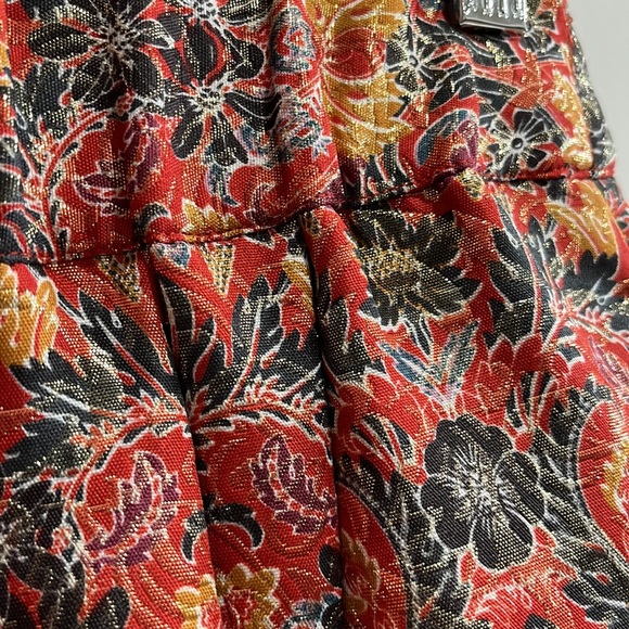 Maeve Mini - Picture 5 of 6